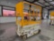 2018 Hy-Brid Lifts HB-1430 Self-Propelled Scissor Lift
