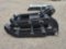 NEW/UNUSED 2024 MIVA Grabber