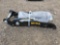 NEW/UNUSED 2024 MIVA Hydraulic Thumb