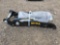 NEW/UNUSED 2024 MIVA Hydraulic Thumb