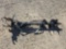 12 Inch Auger Attachment
