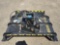 NEW/UNUSED 2023 Agrotk 54 in Excavator Brush Cutter