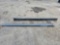 NEW/UNUSED 2024 Greatbear...10 Foot Extension Forks