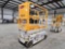 2018 Hy-Brid Lifts HB-1430 Self-Propelled Scissor Lift