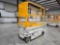 2018 Hy-Brid Lifts HB-1430 Self-Propelled Scissor Lift