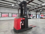 Raymond 540-OPC30TT Electric Forklift