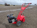 2019 Craftsman 21D-64M8793 Garden Tiller