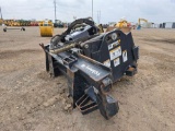 John Deere CP30C Cold Planer