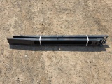 NEW/UNUSED 2024 GIYI Forklift Extensions