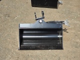 NEW/UNUSED 2024 MIVA...24 Inch Titling Bucket
