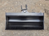 NEW/UNUSED 2024 MIVA...32 Inch Titling Bucket