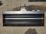 NEW/UNUSED 2024 MIVA...40 Inch Titling Bucket