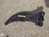 NEW/UNUSED 2024 MIVA Ripper