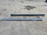 NEW/UNUSED 2024 Greatbear...10 Foot Extension Forks