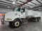 2006 Mack CXN613 Water Truck