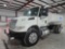 2016 International DuraStar 7400 SBA Water Truck