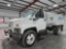 2004 Chevrolet C7500 Water Truck