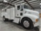 2008 Kenworth...T300 Service Truck