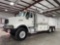 2007 Sterling L9500 Fuel and Lube Truck
