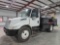 2004 International 4300 Service Truck