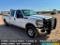 2014 Ford F250 Pickup Truck