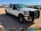 2013 Ford F250 Pickup Truck