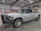 2001 Dodge Ram 3500 Pickup Truck