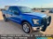 2016 Ford F150 Eco Boost...Pickup Truck