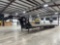 2019 Diamond C 40 Foot...Gooseneck Trailer