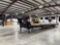 2023 East Texas Trailers 58S 40 Foot...Gooseneck Trailer