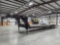 2021 Trailmaxx...40 Foot Gooseneck Trailer