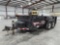 2019 Towmaster...T-12HD 14 Foot Hydraulic Dump Trailer
