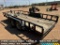 2018 Texas Bragg Utility Trailer