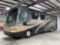2007 Coachmen RV Sportscoach Legend 40 QS Motor Home