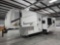 2007 Forest River 30LSTS Cedar Creek Silverback Travel Trailer