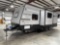 2019 Forest River RV Travel Trailer