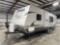 Palomino Puma Travel Trailer