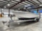 1980 Mako 21 Bay Boat