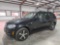 2013 BMW X5