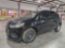 2017 Chevrolet Trax