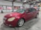2008 Chevrolet Malibu