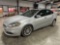 2013 Dodge Dart