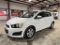 2013 Chevrolet Sonic