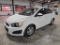 2012 Chevrolet Sonic