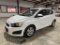 2013 Chevrolet Sonic