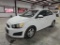 2012 Chevrolet Sonic