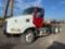 2005 Mack CX613 Vision Day Cab Truck Tractor