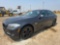 2013 BMW 5 Series Passenger Car