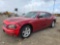 2006 Dodge Charger