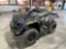 2021 Vietnam New Century Industrial Company 250 CC FORGE 250 ATV